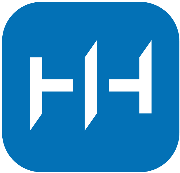 Hinrich Hommel